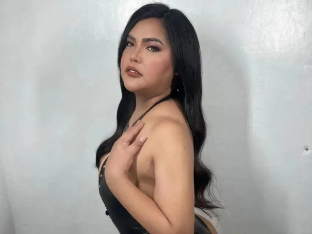 HolyMassiveCock-hot camgirl live amateur webcam