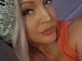 KimLayne-hot camgirl live amateur webcam
