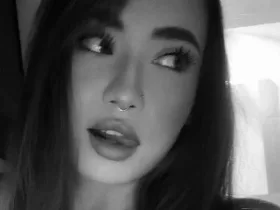 LexiHerzig-hot camgirl live amateur webcam