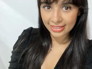 KeyklinOne camgirl live amateur webcam