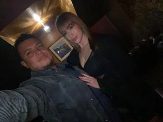 TheManagers camgirl live amateur webcam