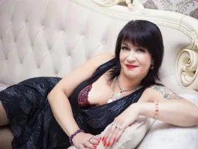 CharlotteFlori camgirl live amateur webcam