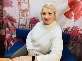 Camgirl RenataDaster online - live webcam chat