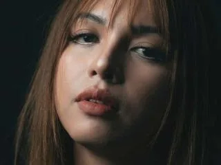 MassiveMichaela camgirl live amateur webcam