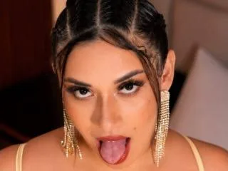 AdalinaVera camgirl live amateur webcam