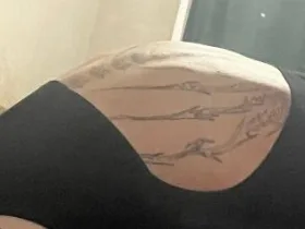 unknown-hot camgirl live amateur webcam