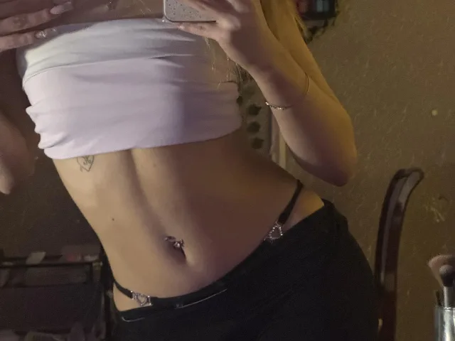 AmilySunray camgirl live amateur webcam