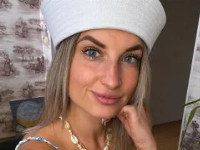 Milagres camgirl live amateur webcam