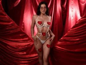 Paulla69x camgirl live amateur webcam