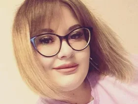 RadaRori camgirl live amateur webcam