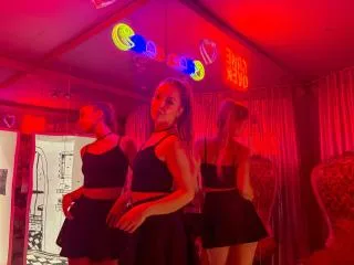 lanarayes-hot camgirl live amateur webcam