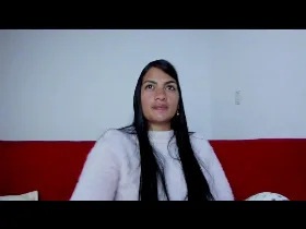 SamanthaHottiest69 camgirl live amateur webcam
