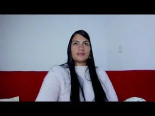 SamanthaHottiest69 camgirl live amateur webcam