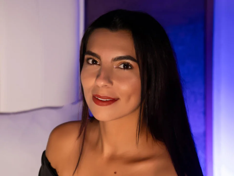 CarlaTorres camgirl live amateur webcam