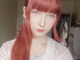 EilenePulford camgirl live amateur webcam