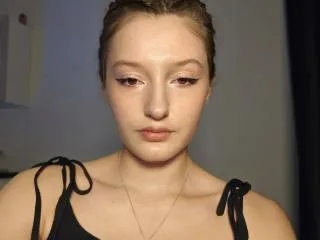 DiedraBloschichak camgirl live amateur webcam