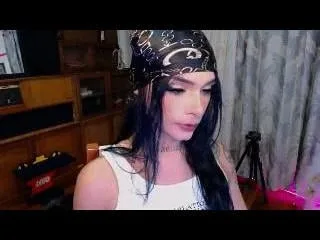 AdharaaMoon camgirl live amateur webcam