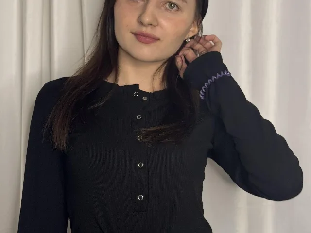 DollieSkweres camgirl live amateur webcam