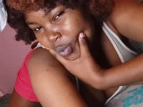 NaughtyRouseHot camgirl live amateur webcam