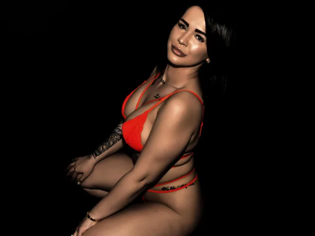 SavageSya camgirl live amateur webcam