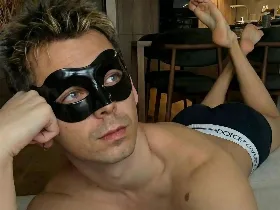 dannyboy20-fun-hot camgirl live amateur webcam