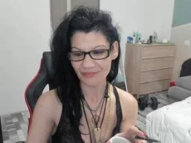 Vanessa69Xo camgirl live amateur webcam