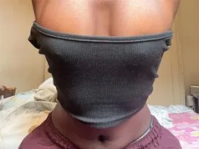 SexyBlack-hot camgirl live amateur webcam