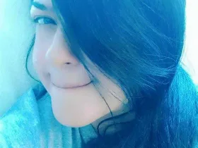 VonneLucia camgirl live amateur webcam