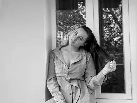 HotAngelsky camgirl live amateur webcam