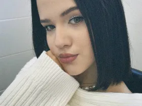 SharylEitel camgirl live amateur webcam