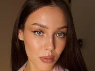JaneWow camgirl live amateur webcam