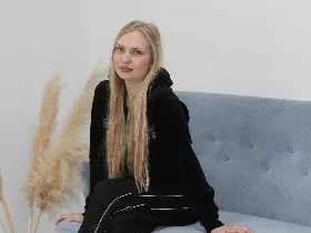 NancyBrooks camgirl live amateur webcam