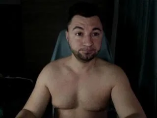 HankMalonee camgirl live amateur webcam
