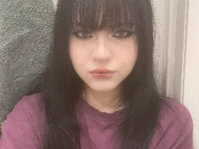 NerySenavanh camgirl live amateur webcam
