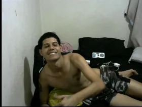 JackFox69 camgirl live amateur webcam
