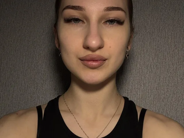 LavonneBidgood camgirl live amateur webcam