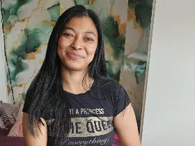 IndianBarakath camgirl live amateur webcam