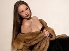 RandiMatute camgirl live amateur webcam