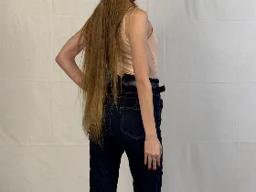 YangDeschenes camgirl live amateur webcam