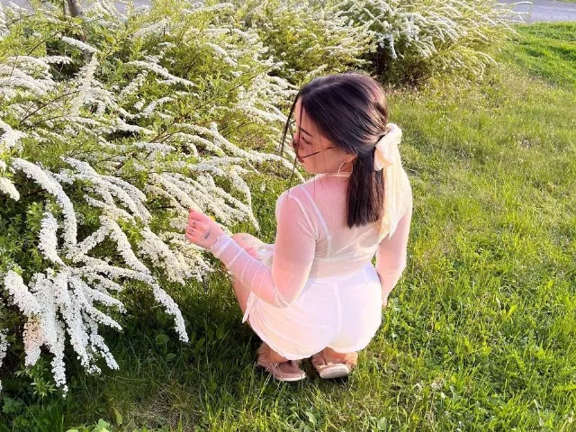 SinfulKitty camgirl live amateur webcam