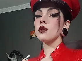 AmyDan69 camgirl live amateur webcam