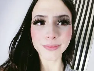 SophieDragun camgirl live amateur webcam
