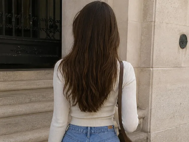 SoftDesire camgirl live amateur webcam