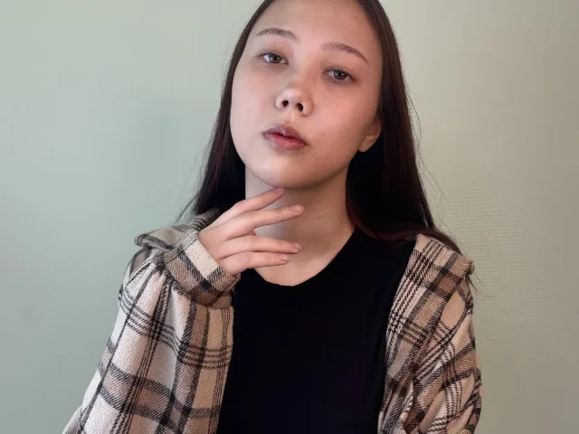 AntonetteRonhar camgirl live amateur webcam