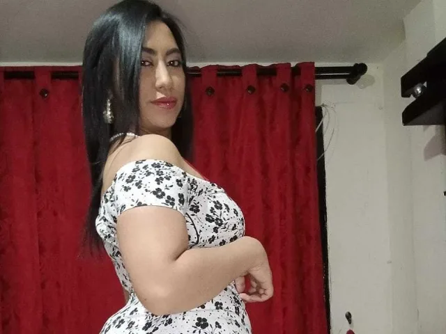 AlanaSweet69 camgirl live amateur webcam