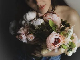 TenerliRize camgirl live amateur webcam