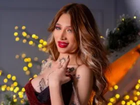 SiennaJayden camgirl live amateur webcam