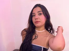 LiamRochi camgirl live amateur webcam