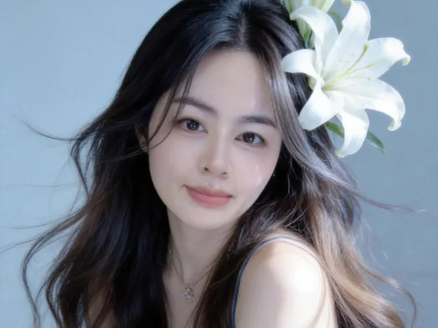 XweiWei camgirl live amateur webcam