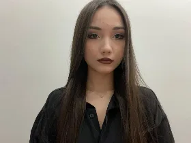 ShontaPasserino camgirl live amateur webcam